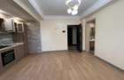 1 Bed Apartment with En Suite in Kileleshwa - 1