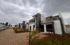 5 Bed Villa with En Suite in Ruiru - 8