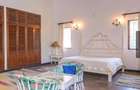 4 Bed House with En Suite in Nyali Area - 13