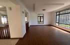 5 Bed Villa in Runda - 11