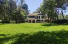 6 Bed House with En Suite in Langata - 1