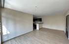 3 Bed Apartment with En Suite in Kitisuru - 2