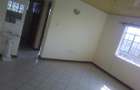 1 Bed Apartment with Garden in Ruaka - 7