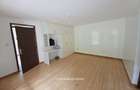 4 Bed House with Garden in Kiambu Road - 14