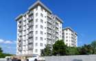 3 Bed Apartment with En Suite at Mt Kenya Road Nyali - 11