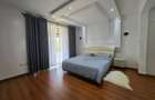 5 Bed House with En Suite in Kiambu Road - 3
