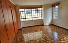 3 Bed Apartment with En Suite at Kilimani - 12