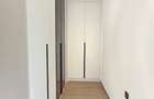3 Bed Apartment with En Suite in Riverside - 4