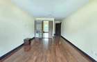 4 Bed Apartment with En Suite in General Mathenge - 11