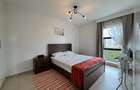 Serviced 2 Bed Apartment with En Suite in Lavington - 7