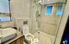 2 Bed Apartment with En Suite in General Mathenge - 15