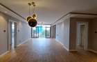 2 Bed Apartment with En Suite at Westlands - 1