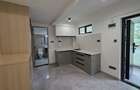 Studio Apartment with En Suite at Valley Acade - 7