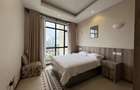 Serviced 2 Bed Apartment with En Suite in Westlands Area - 19