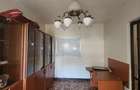 4 Bed Townhouse with En Suite at Laikipia Road - 6