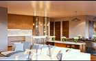 Serviced 4 Bed Apartment with En Suite at Peponi Road Spring Valley - 5