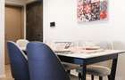 Serviced 2 Bed Apartment with En Suite at Nyari - 19