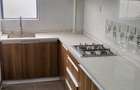 2 Bed Apartment with En Suite at Gitanga Road - 1