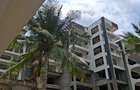 Serviced 3 Bed Apartment with En Suite at Nyali Mombasa - 11
