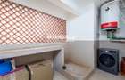 Furnished 2 Bed Apartment with En Suite in General Mathenge - 5