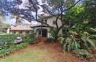 0.78 ac Land at Lavington Green - 1
