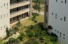 Serviced 2 Bed Apartment with En Suite in Vipingo - 3