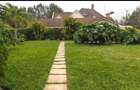 3 Bed Townhouse with En Suite at Karen Dagoreti Road - 2