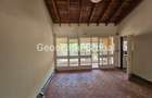 4 Bed House with En Suite in Runda - 10