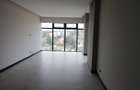 2 Bed Apartment with En Suite in Rhapta Road - 1