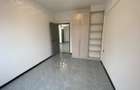 2 Bed Apartment with En Suite in Kileleshwa - 8