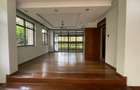 5 Bed Townhouse with En Suite in Lavington - 11