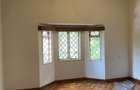 4 Bed Townhouse with En Suite at Gitanga Road - 3