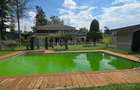 4 Bed House with En Suite at Mimosas Drive - 5