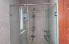 Serviced 3 Bed Apartment with En Suite in Kileleshwa - 9