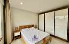 Furnished 2 Bed Apartment with En Suite at Rhapta Rd - 19