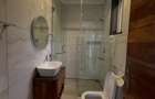 5 Bed Townhouse with En Suite at Chalbi Drive - 9