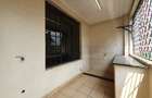 3 Bed Apartment with En Suite in Parklands - 10