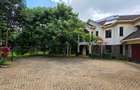 4 Bed House with En Suite at Kitisuru - 2