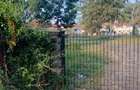 5 ac Land at Ring Road - 2