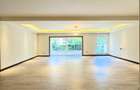 Serviced 3 Bed Apartment with En Suite at Riverside Drive - 1
