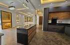5 Bed Villa with En Suite at Muthangari Road - 5