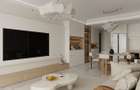 3 Bed Apartment with En Suite at Riara Road - 14