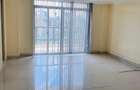 Office with Service Charge Included at Kilimani - 17