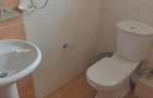 5 Bed Townhouse with En Suite in Lavington - 5