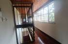 4 Bed House with Staff Quarters at Near Unep - 5