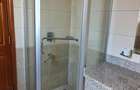 4 Bed Townhouse with En Suite at Chalbi Drive - 8