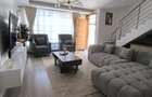 4 Bed Townhouse with En Suite at Eastern Bypass Kamakis - 4