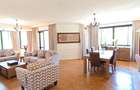 4 Bed Townhouse with En Suite at Grovelia Grove - 19