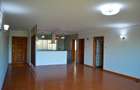 3 Bed Apartment with En Suite at Kileleshwa - 2