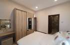 Furnished 2 Bed Apartment with En Suite at Skynest - 15